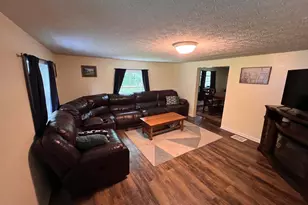 988 Connett Rd, Nelsonville, OH 45764 - Photo 9