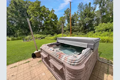 988 Connett Road, Nelsonville, OH 45764 - Photo 27