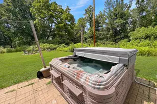 988 Connett Rd, Nelsonville, OH 45764 - Photo 27
