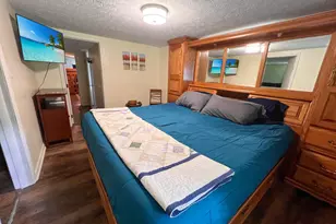 988 Connett Rd, Nelsonville, OH 45764 - Photo 13