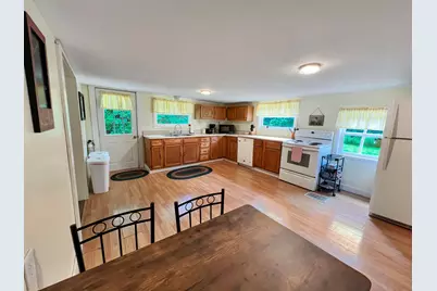 988 Connett Road, Nelsonville, OH 45764 - Photo 11