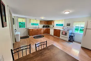 988 Connett Rd, Nelsonville, OH 45764 - Photo 11