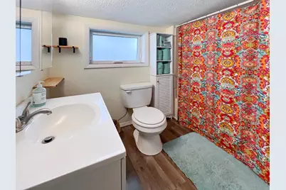 988 Connett Road, Nelsonville, OH 45764 - Photo 17