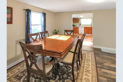 988 Connett Road, Nelsonville, OH 45764 - Photo 9