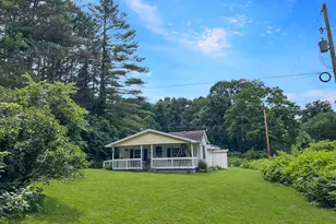 988 Connett Rd, Nelsonville, OH 45764 - Photo 1