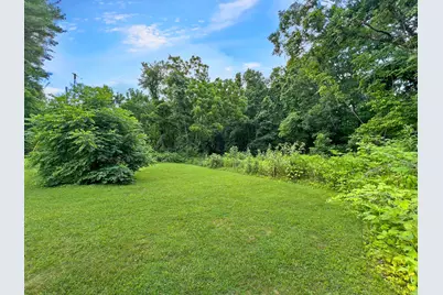 988 Connett Road, Nelsonville, OH 45764 - Photo 31
