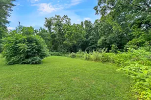 988 Connett Rd, Nelsonville, OH 45764 - Photo 31