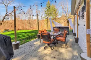 988 Connett Rd, Nelsonville, OH 45764 - Photo 25