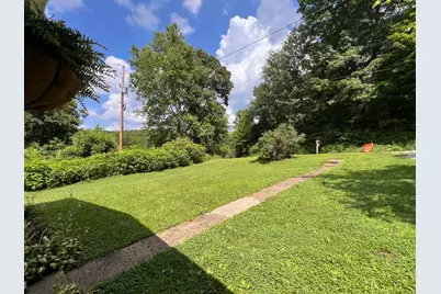 988 Connett Road, Nelsonville, OH 45764 - Photo 5