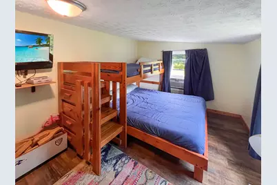 988 Connett Road, Nelsonville, OH 45764 - Photo 19