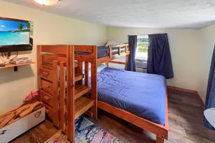 988 Connett Rd, Nelsonville, OH 45764 - Photo 19