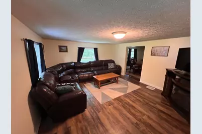 988 Connett Road, Nelsonville, OH 45764 - Photo 7
