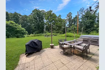 988 Connett Road, Nelsonville, OH 45764 - Photo 23