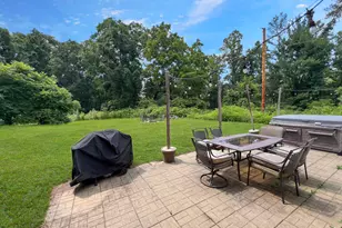 988 Connett Rd, Nelsonville, OH 45764 - Photo 23