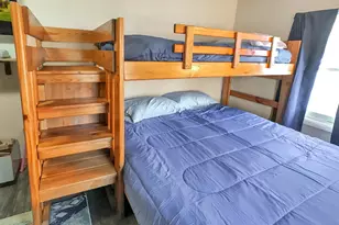 988 Connett Rd, Nelsonville, OH 45764 - Photo 21