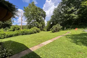988 Connett Rd, Nelsonville, OH 45764 - Photo 7