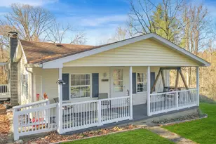 988 Connett Rd, Nelsonville, OH 45764 - Photo 3