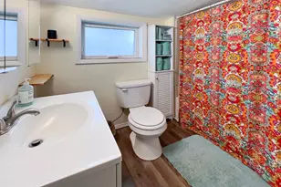 988 Connett Rd, Nelsonville, OH 45764 - Photo 15