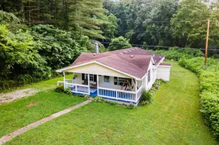 988 Connett Rd, Nelsonville, OH 45764 - Photo 3