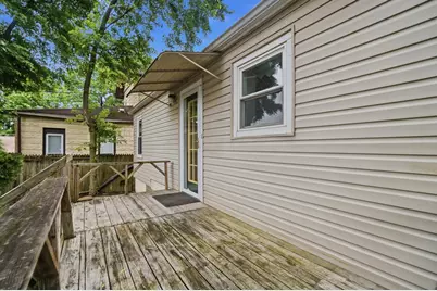 438 Seroco Avenue, Newark, OH 43055 - Photo 31