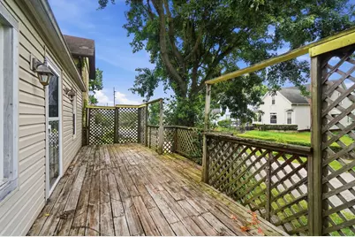 438 Seroco Avenue, Newark, OH 43055 - Photo 27