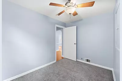 438 Seroco Avenue, Newark, OH 43055 - Photo 19