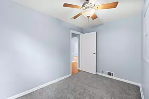 438 Seroco Ave, Newark, OH 43055 - Photo 19