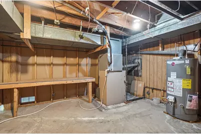 438 Seroco Avenue, Newark, OH 43055 - Photo 25