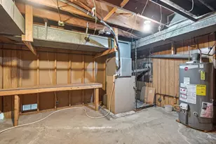 438 Seroco Ave, Newark, OH 43055 - Photo 25