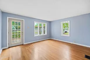 438 Seroco Ave, Newark, OH 43055 - Photo 3