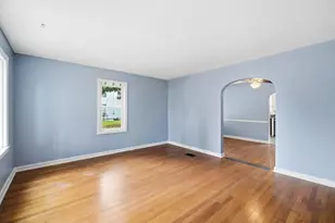 438 Seroco Ave, Newark, OH 43055 - Photo 5