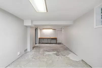 438 Seroco Avenue, Newark, OH 43055 - Photo 23