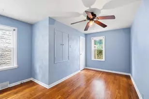 438 Seroco Ave, Newark, OH 43055 - Photo 13