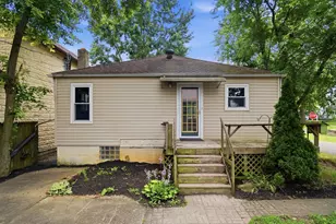 438 Seroco Ave, Newark, OH 43055 - Photo 29