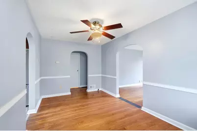 438 Seroco Avenue, Newark, OH 43055 - Photo 7