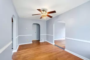 438 Seroco Ave, Newark, OH 43055 - Photo 7