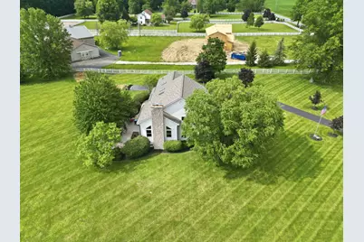 1835 Dixon Road, Blacklick, OH 43004 - Photo 103