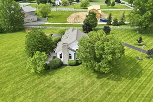 1835 Dixon Rd, Blacklick, OH 43004 - Photo 103