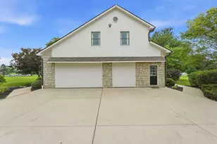 1835 Dixon Rd, Blacklick, OH 43004 - Photo 5