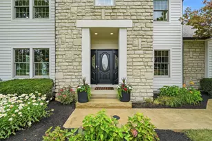 1835 Dixon Rd, Blacklick, OH 43004 - Photo 7