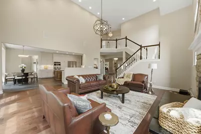 1835 Dixon Road, Blacklick, OH 43004 - Photo 17