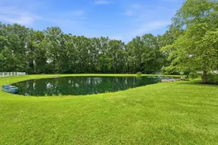 1835 Dixon Rd, Blacklick, OH 43004 - Photo 95