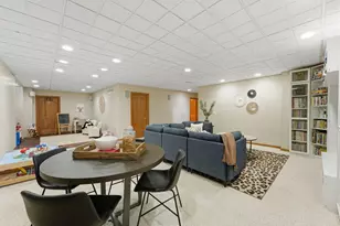 1835 Dixon Rd, Blacklick, OH 43004 - Photo 69