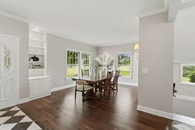 1835 Dixon Road, Blacklick, OH 43004 - Photo 15