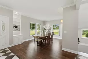 1835 Dixon Rd, Blacklick, OH 43004 - Photo 15