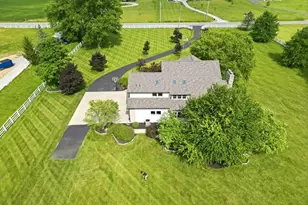1835 Dixon Rd, Blacklick, OH 43004 - Photo 101