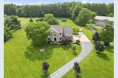 1835 Dixon Road, Blacklick, OH 43004 - Photo 97