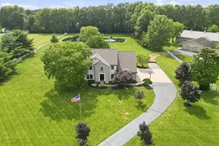 1835 Dixon Rd, Blacklick, OH 43004 - Photo 97