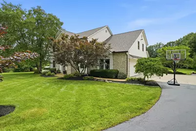 1835 Dixon Road, Blacklick, OH 43004 - Photo 9