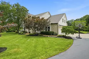 1835 Dixon Rd, Blacklick, OH 43004 - Photo 9